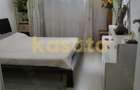 Oferta 3 camere decomandat ideal pentru investitie - 5