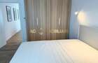 2 Camere de inchiriat | ONE Cotroceni | Centrala | Parcare | Metrou