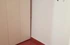Inchiriez apartament 2 camere, Calea ?agului, vis a vis de Shopping City Timi?oara - 2
