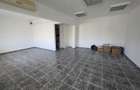 Calea Mosilor, 5 minute metrou Obor, stradal,vedere spate, bloc 1982, - 1