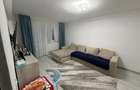 apartament 4 camere ultracentral renovat mobilat si utilat