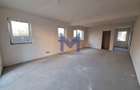 Casă clasa A cu pompă de căldură | răcire inclusă, 3 băi | zona Câmpului - 8