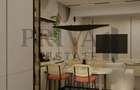 Apartament lux 2 camere, 52 mp, etaj 2, Braytim - 4