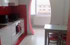 CI662 Lunei-Printul Turcesc,2 camere,Et.3 - 15