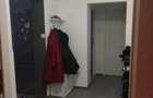 Apartament 3 camere de vanzare - 6