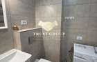 2 camere Pacii | Loc de parcare inclus | 3 min metrou |