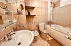 Studio - Apartament Central Furnica - 5