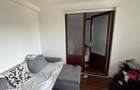 Vand apartament in Alexandria - 1