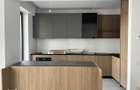 Apartament 3 camere - Residence 5 Forest - 5