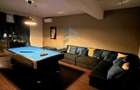 Tunari Vila 4 camere P+1 cu Foisor - Piscina - Parcare - 8