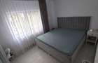 Apartament 2 camere strada columbelor - 2