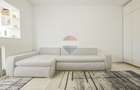 COMISION 0% Apartament 2 camere de vânzare Racadau Str Carpenului - 3