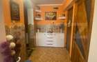 Apartament 2 camere, decomandat, 61,5 mp, cartier Burdujeni - 5