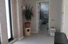 Medeea(cod04)-Vila supeba P+1 constructie 2025 - 3