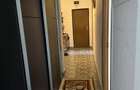 Apartament 4 camere | Zona Gara | 110 mp | 2 bai & 2 balcoane