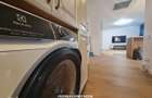 Nou | Apartament Premium | Parcare Subterana | Ultra-Central Bucure?ti - 9
