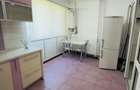 Vitan ,Auchan,bl.reabilitat,et.4.10,DECOMANDATA,centrala,boiler,parcare,mobilata - 3