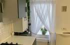 Proprietar, ofer spre inchiriere casuta 25mp cu curte proprie, zona Tei Barbu Vacareacu - 6