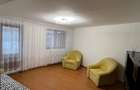 Vand apartament 3 camere - 1