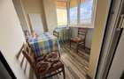 Apartament 4 camere, 95.80 mp, cartier Brazda lui Novac, zona Păltiniș - 16