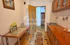 | Apartament cu 2 camere | Mobilat si Utilat | Micro 17 | Etaj: 2 | - 3