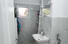 Apartament 2 camere, LOC PARCARE PRIVAT INCLUS, RENOVAT - zona Mircea cel Batran - 5