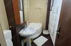 Proprietar 2 camere 52 mp bloc reabilitat ParkLake Parcul IOR se vinde cu chiria?i (investi? - 5