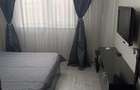 Ap.cu 2 camere de inchiriat s au vanzare
