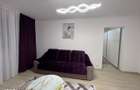 Ap. 3 Camere - Iancului, Bloc Reabilitat, Boiler, Mobilat Modern - 2