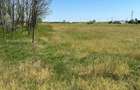 Teren intravilan 5.000 mp DN2/E85 nod A7 vanzare / inchiriere ATR