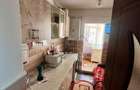 Apartament 2 camere Nicolina1 - Salciilor - 5