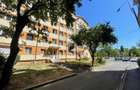 Apartament 1 camera, etaj 3 | Soarelui - Girocului | Comision 0% - 3