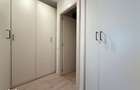 3 camere- loc parcare subteran -bloc 2025 -incalzire pardoseala -nou - 9