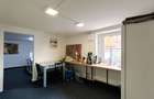 Spatiu Comercial | De Mijloc | 70 mp - 2