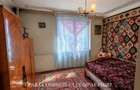 1 MAI, APARTAMENT 2 CAMERE, ETAJ 2