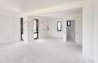 Apartament 2 camere la alb, cu lc de parcare si gradina, bloc nou lang - 4