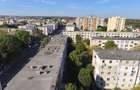 Apartament 2 camere Trivale
