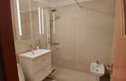 2 Camere | Obor | Iancului | 5 minute metrou - 11