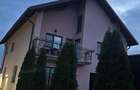 Casa locuibilă cu toate utilitățile în satul Draxini în zona centrală - 11