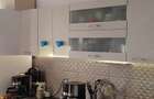 Proprietar vand apartament 2 camere Giarmata Vii - 1