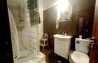 3 camere decomandat si mobilat + dressing - 98 mp | Ozana 1 Decembrie - 11