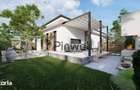 Casa premium in complex reziden?ial privat | 4 camere | Tunari - 18