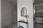 Apartament 2 camere-Str. Dunarii-persoana fizica - 8