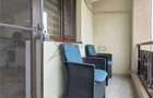 Apartament 3 camere, mobilat, parcare, boxa, BLOC NOU, Pepinierii - 11