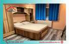 Apartament modern! Complet mobilat si utilat! CE1276 - 5