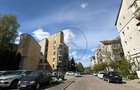 Apartament cu 1 camera de inchiriat etaj 3/4 - 7
