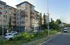 Spatiu Comercial Sos. Bucuresti-Ploiesti - 3