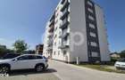 Apartament 2 camere in Mioveni | Bloc Nou | intabulat si finalizat - 1