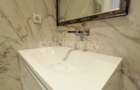 Apartament unic cu gradina exclusiva | 4 camere, 4 bai | 297mpc