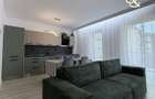 Apartament nou 2 camere + dressing, parcare subterana, central, Oradea - 2